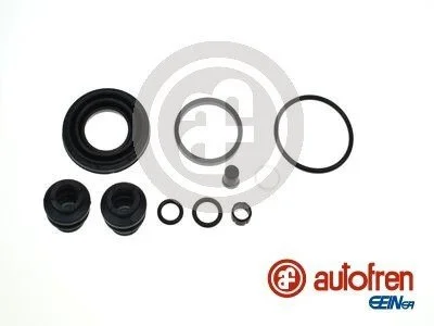 Reperaturka zacisku.. AUTOFREN D42834