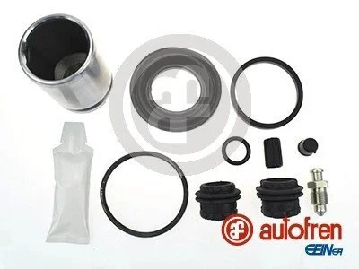 Елементи гальмівного супорта AUTOFREN D42839C