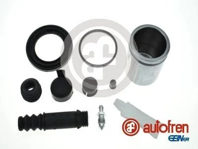 Ремкомплект супорту AUTOFREN D42943C