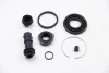 Ремкомпл. супорта зад MAZDA 626 (35мм)) 83-87 AUTOFREN SEINSA D4294