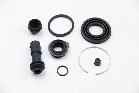 Ремкомпл. суппорта зад MAZDA 626 (35мм) 83-87 SEINSA AUTOFREN D4294