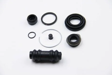 Ремкомпл. суппорта зад MAZDA 323/626 (30мм) 80-97 SEINSA AUTOFREN D4295