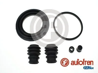Ремкомплект суппорта AUTOFREN D4-2966