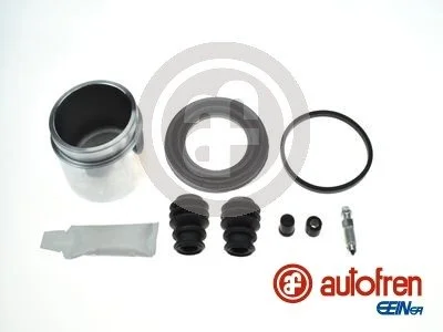 Ремкомплект суппорта AUTOFREN D4-2969C