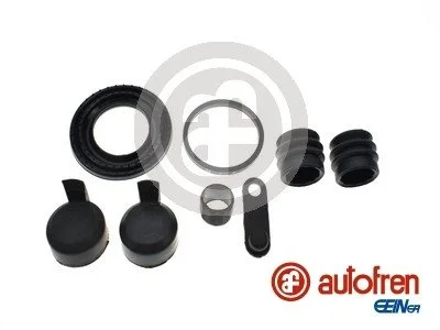Ремкомплект заднего суппорта AUTOFREN D42974