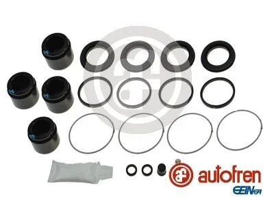 Reperaturka zacisku.. AUTOFREN D43017C