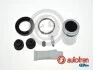Ремкомплект суппорта D4-3020C