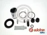 Ремкомплект заднего суппорта D43025C