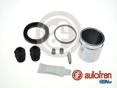 Ремкомплект суппорта AUTOFREN D43031C