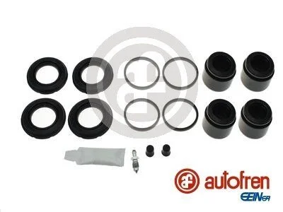 Reperaturka zacisku.. AUTOFREN D43035C