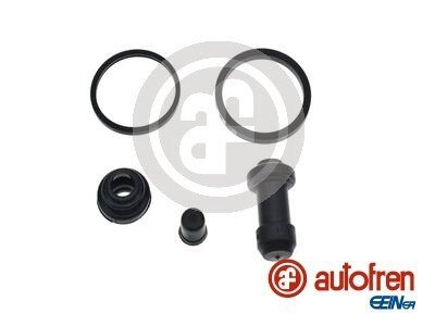 Reperaturka zacisku.. AUTOFREN D43050