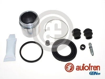 Ремкомплект суппорта AUTOFREN D43072C