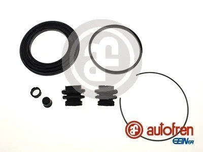 Reperaturka zacisku.. AUTOFREN D43093