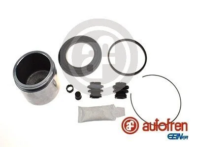 Reperaturka zacisku.. AUTOFREN D43094C
