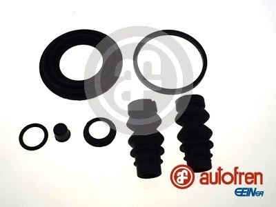 Ремкомплект суппорта AUTOFREN D4-3101