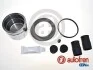Reperaturka zacisku D43105C