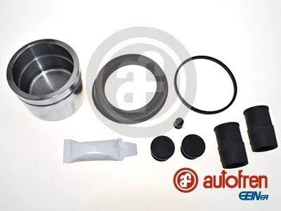 Reperaturka zacisku AUTOFREN D43105C