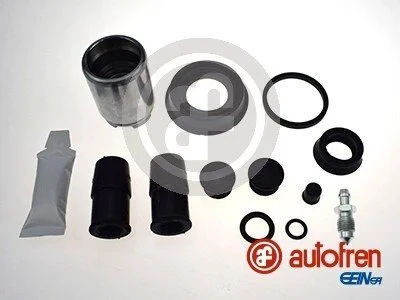 Reperaturka zacisku AUTOFREN D43119C (фото 1)