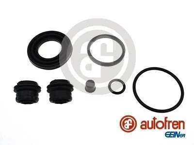 Reperaturka zacisku.. AUTOFREN D43121