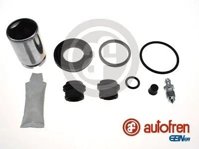 Reperaturka zacisku.. AUTOFREN D43122C