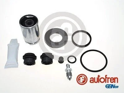 Reperaturka zacisku z mechanizmem AUTOFREN D43122K
