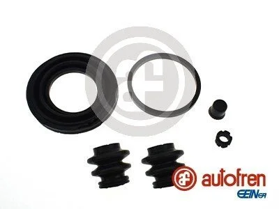 Reperaturka zacisku.. AUTOFREN D43129
