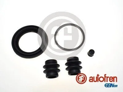 Reperaturka zacisku.. AUTOFREN D43146