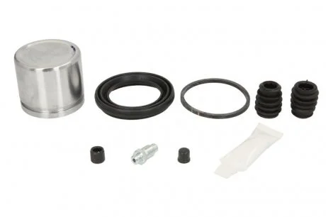 Ремкомплект суппорта AUTOFREN D4-3152C