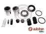 Reperaturka zacisku D43157C