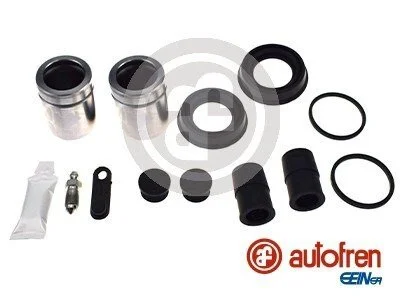 Reperaturka zacisku AUTOFREN D43157C