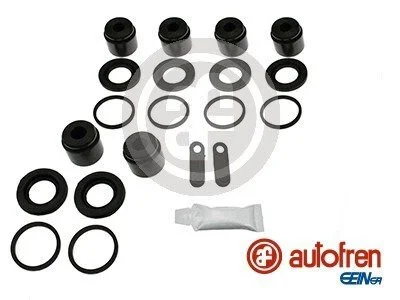 Reperaturka zacisku AUTOFREN D43160C