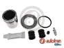 Reperaturka D43174C