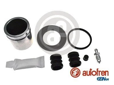 Reperaturka AUTOFREN D43174C