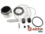 Reperaturka D43175C