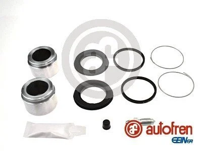 Reperaturka AUTOFREN D43176C