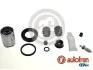 Reperaturka z mechanizmem D43177K