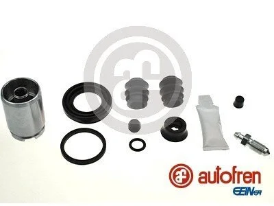 Reperaturka z mechanizmem AUTOFREN D43177K