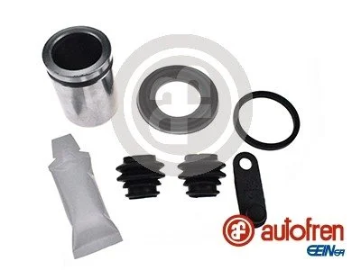 РемКомплект AUTOFREN D4-3179C