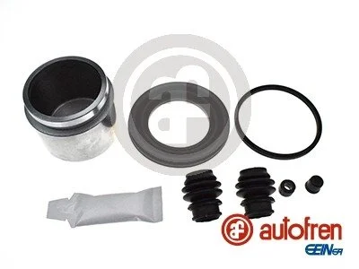 Ремкомплект суппорта AUTOFREN D4-3180C