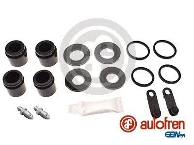 Reperaturka AUTOFREN D43181C