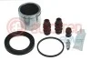 Reperaturka zacisku D43184C