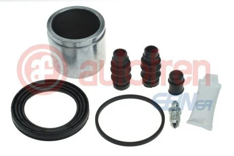 Reperaturka zacisku AUTOFREN D43184C (фото 1)