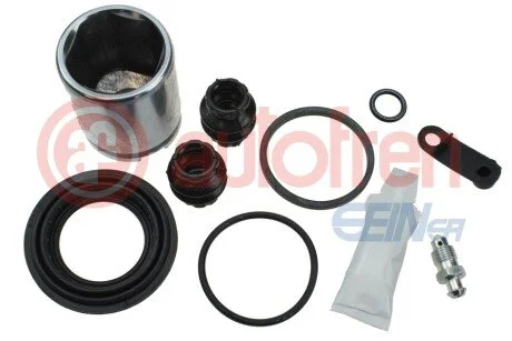 Reperaturka zacisku AUTOFREN D43201C (фото 1)