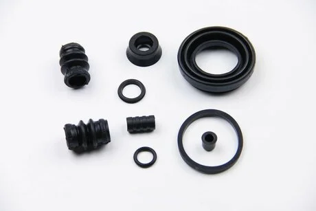 Ремонтний комплект AUTOFREN D4 320