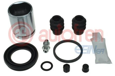 Reperaturka zacisku AUTOFREN D43224C (фото 1)