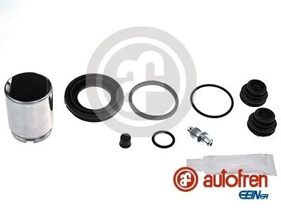 Ремкомплект суппорта AUTOFREN D4-3231C