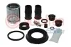 Ремкомпл. супорта зад. Focus IV 18-/Kuga III 19-(+ поршень/38 mm)(ATE) D43237C