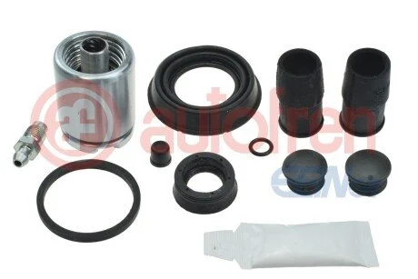 Ремкомплект суппорта AUTOFREN D43237K