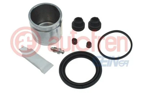 Ремкомплект суппорта AUTOFREN D43239C