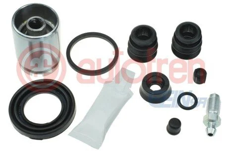 Ремкомплект суппорта AUTOFREN D43256K